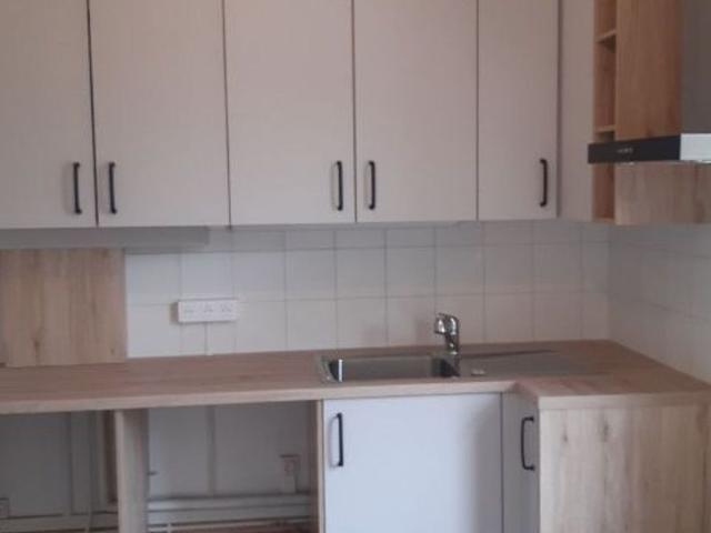 Appartement à louer 3 pièces • 50,04 m2 Gex