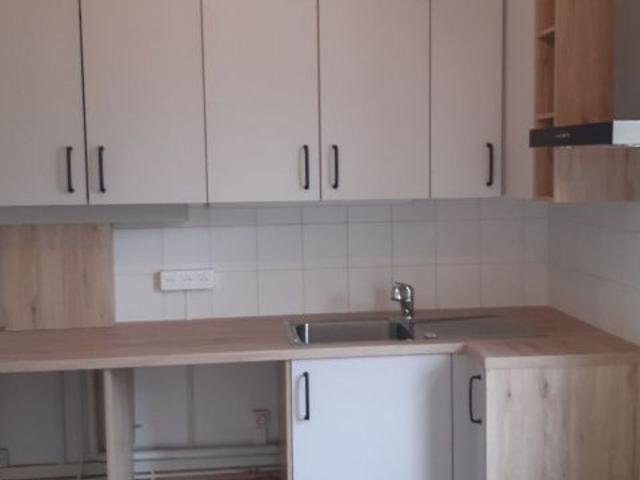 Appartement à louer 3 pièces 50,04 m