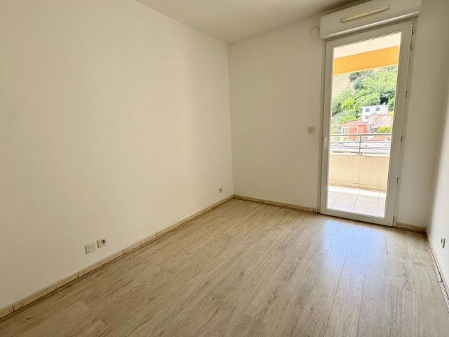 Appartement à louer 3 pièces • 51,18 m2 Nice