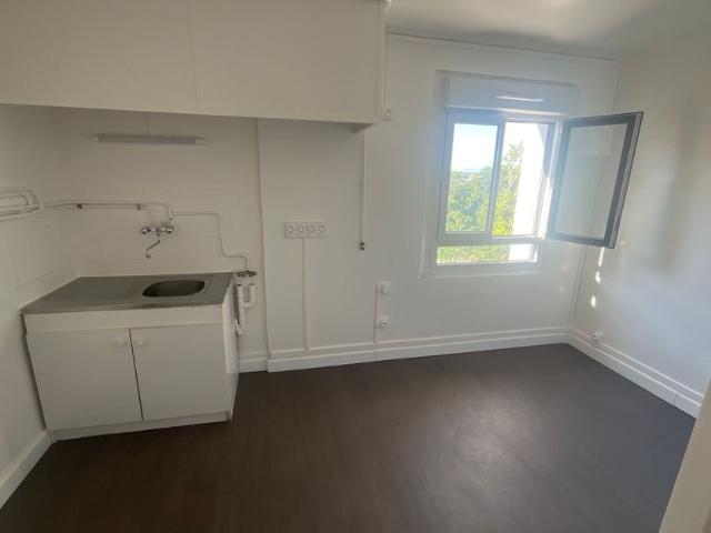Appartement à louer 3 pièces • 51,92 m2 Perpignan