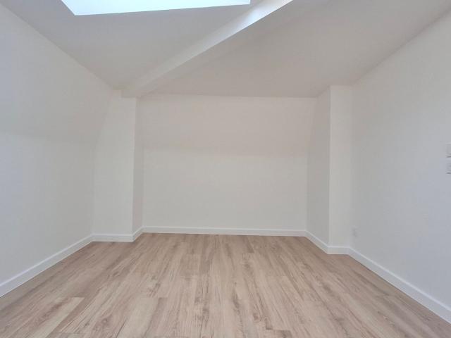 Appartement à louer 3 pièces 52 m