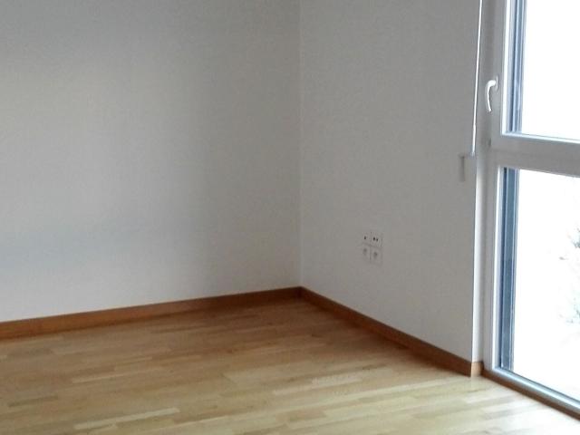 Appartement à louer 3 pièces