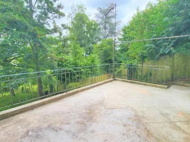 Appartement à louer 3 pièces 53.16m²