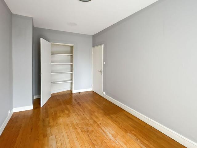 Appartement à louer 3 pièces • 53,91 m2 Toulouse