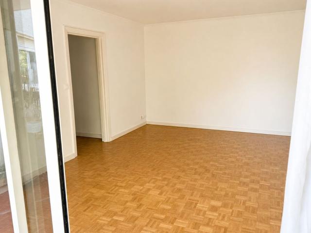 Appartement à louer 3 pièces 64,12 m