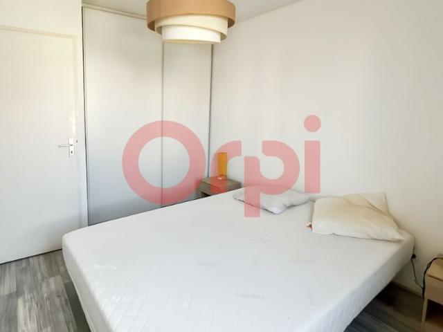 Appartement à louer 3 pièces • 64,53 m2 Lyon 7