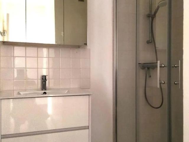 Appartement à louer 3 pièces 64.67m²