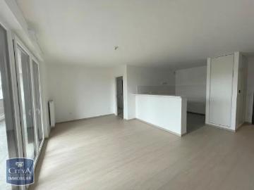 Rue des Maires Schaub, Cronenbourg-Poteries, Strasbourg Bas-Rhin, Bas-Rhin