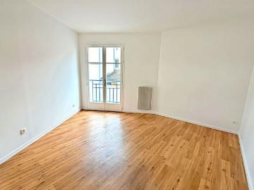 Appartement à louer 3 pièces • 64,72 m2 Triel sur Seine