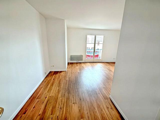 Appartement à louer 3 pièces • 64,72 m2 Triel sur Seine