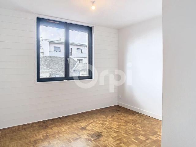 Appartement à louer 3 pièces • 64,73 m2 Brive la Gaillarde