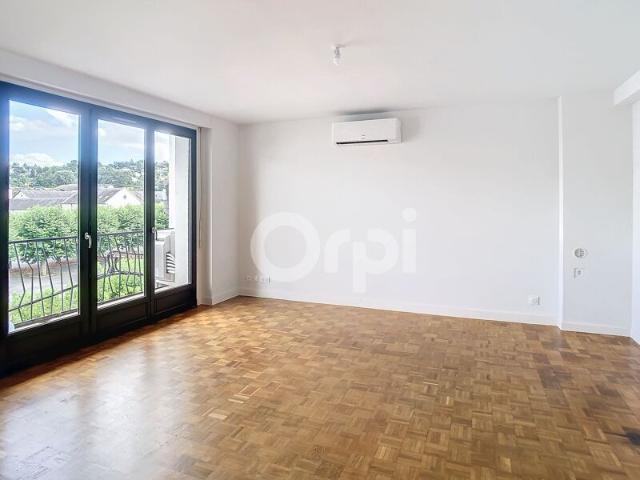 Appartement à louer 3 pièces • 64,73 m2 Brive la Gaillarde