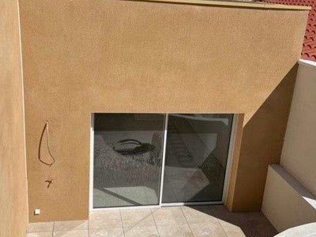 Appartement à louer 3 pièces