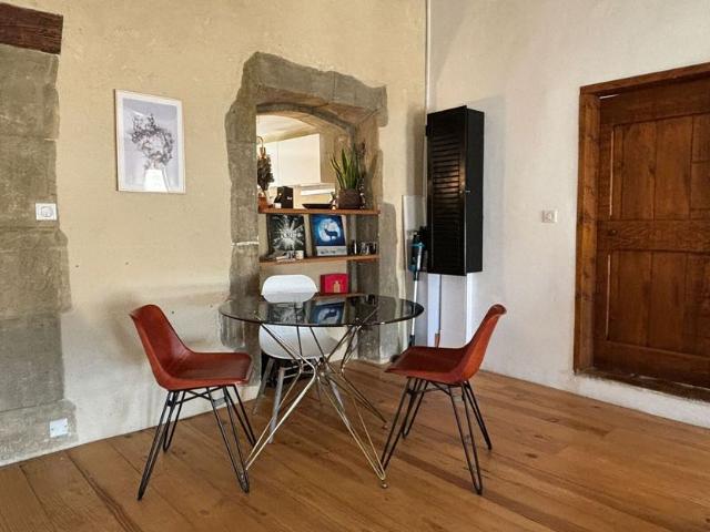 Appartement à louer 3 pièces • 65 m2 Saint Paul Trois Châteaux