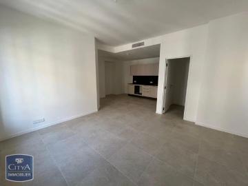 Appartement à louer 3 pièces 65.03m²