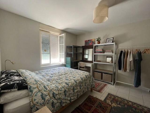 Appartement à louer 3 pièces • 65,17 m 2 Saint André de l'Eure