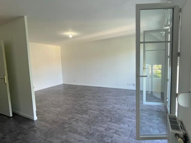Appartement à louer 3 pièces • 65,25 m2 Meaux