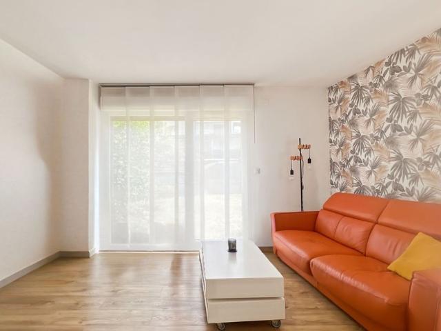 Appartement à louer 3 pièces • 65,27 m 2 Balma