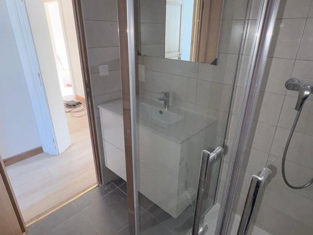 Appartement à louer 3 pièces 65,51 m
