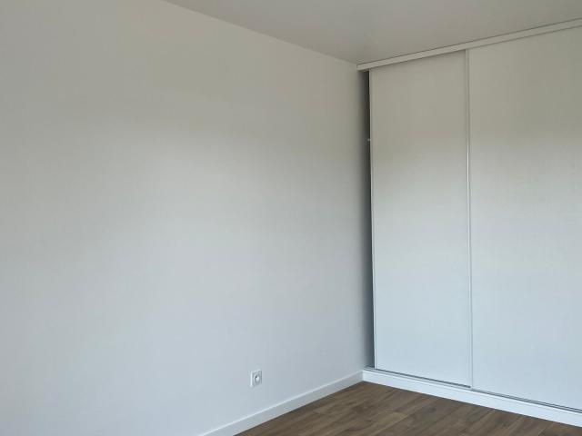 Appartement à louer 3 pièces 65,75 m