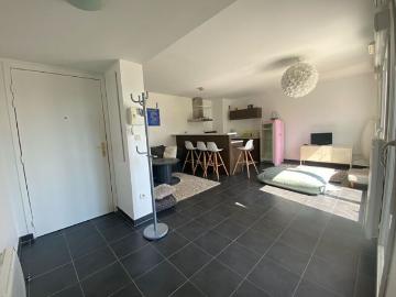 Lugdunum, Lyon 2e Arrondissement, Lyon, Rhône, Rhône-Alpes