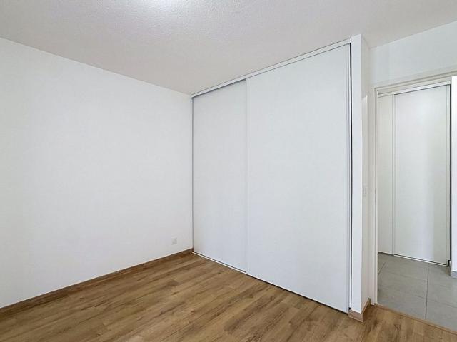 Appartement à louer 3 pièces • 65,70 m2 Rodez