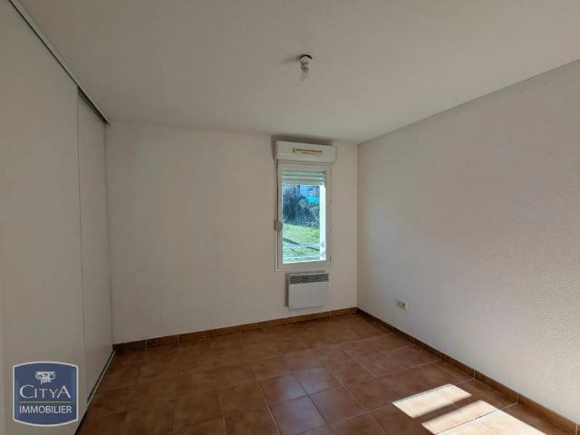 Appartement à louer 3 pièces 65.84m²