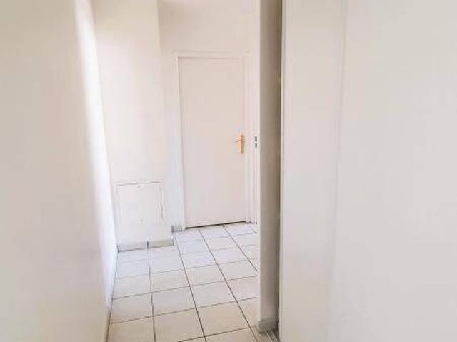 Appartement À Louer 3 pièces 65m² à Quincy Sous Sénart