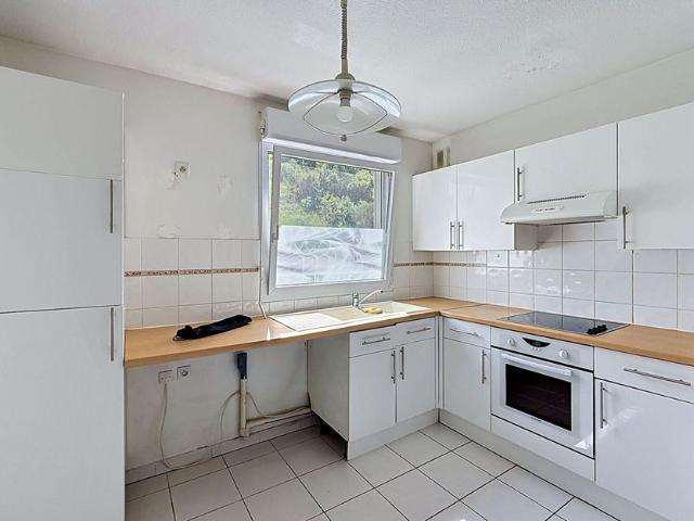 Appartement à louer 3 pièces • 66 m2 Montpellier