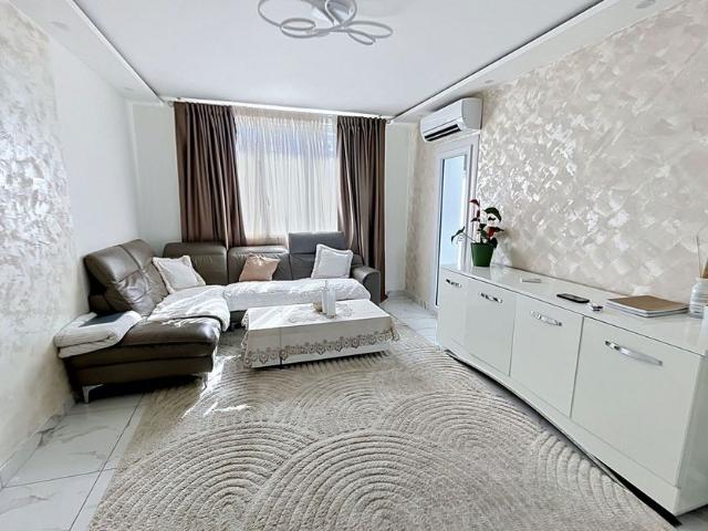 Appartement à louer 3 pièces • 66 m2 Bourg lès Valence