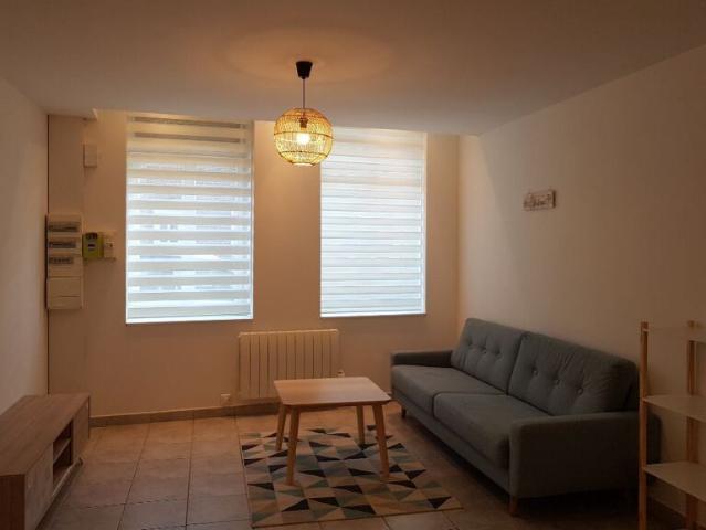 Appartement à louer 3 pièces • 66 m2 Hazebrouck