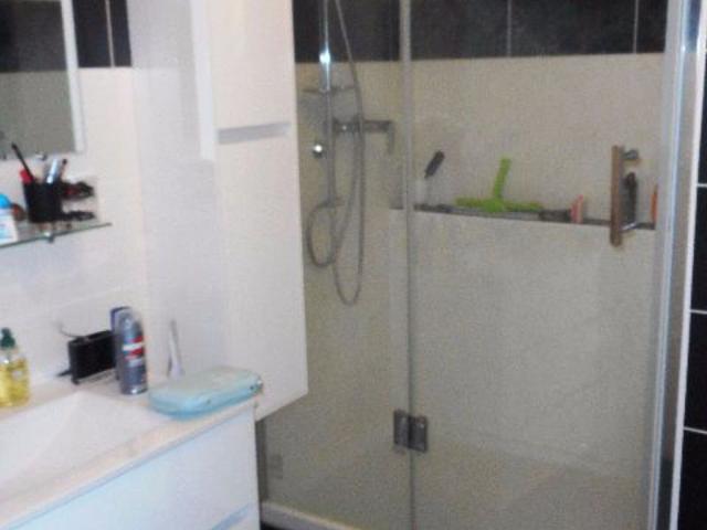 Appartement à louer 3 pièces 66 m