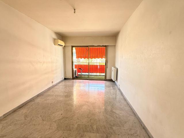 Appartement à louer 3 pièces 66,35 m