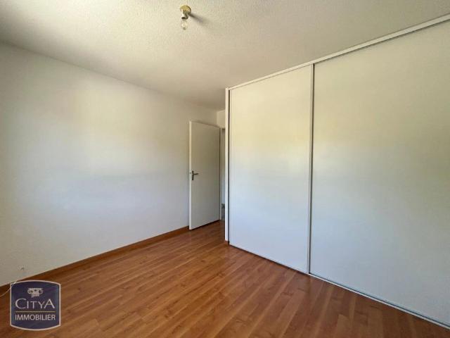 Appartement à louer 3 pièces 66.64m²
