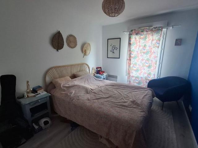 Appartement à louer 3 pièces • 66,75 m2 Mont de Marsan