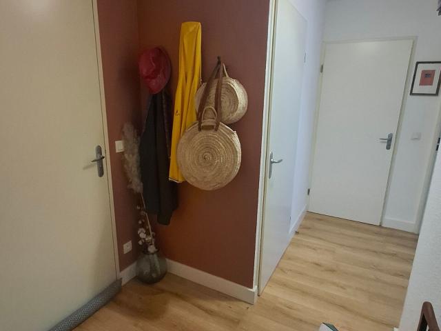 Appartement à louer 3 pièces 66,75 m