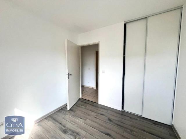 Appartement à louer 3 pièces 66.84m²