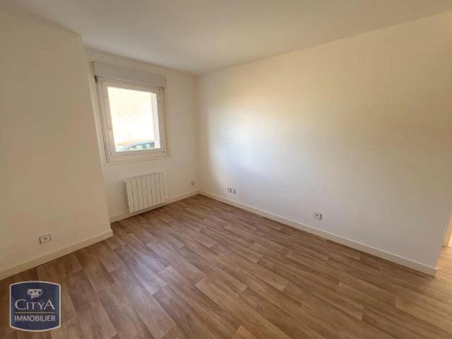 Appartement à louer 3 pièces 66.85m²