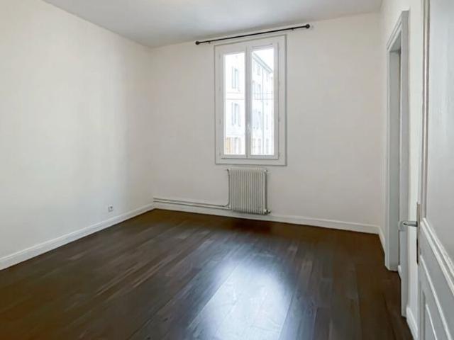 Appartement à louer 3 pièces • 66,89 m2 Mont de Marsan