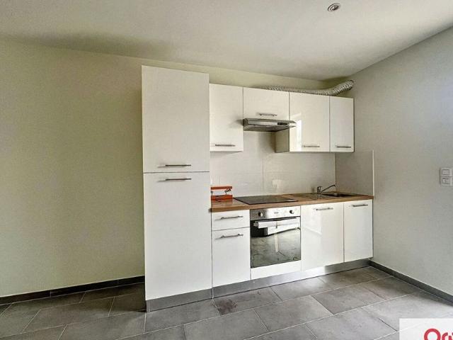 Appartement à louer 3 pièces • 66,99 m2 Montluçon