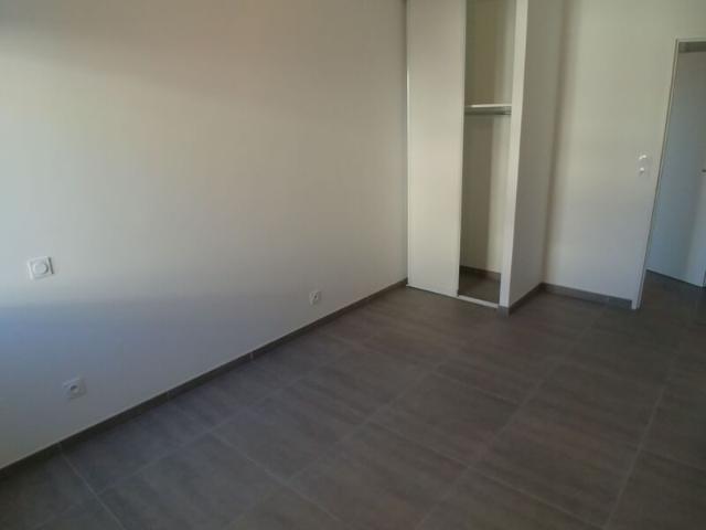 Appartement à louer 3 pièces • 67 m 2 Montpellier
