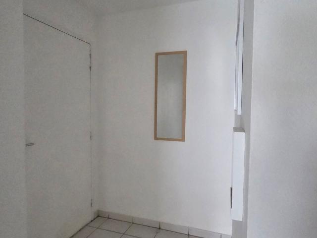 Appartement à louer 3 pièces 67 m