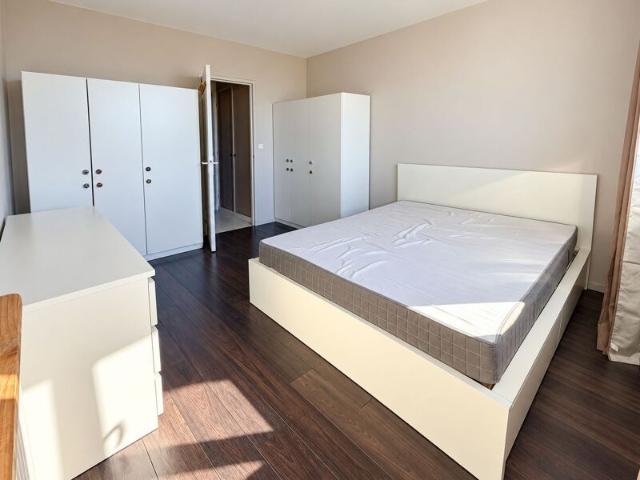 Appartement à louer 3 pièces • 67,04 m 2 Rambouillet