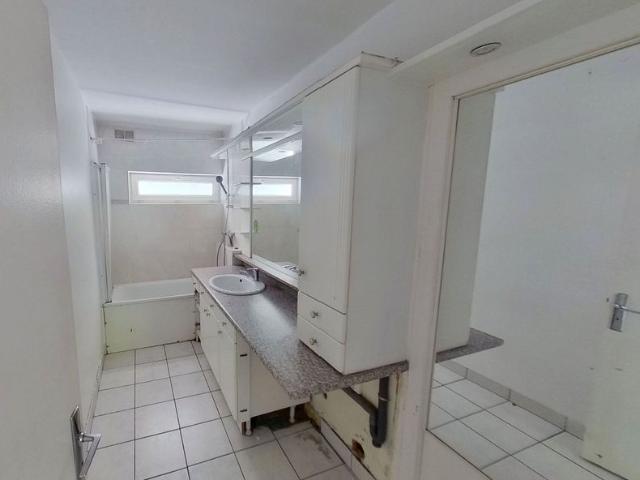 Appartement à louer 3 pièces • 67,16 m2 Écully