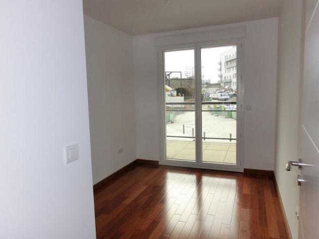 Appartement à louer 3 pièces • 67,16 m2 Issy les Moulineaux