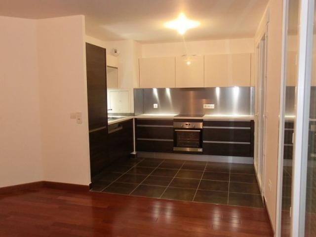 Appartement à louer 3 pièces 67,16 m