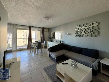 La Joliette, Marseille 2e Arrondissement, Marseille, Bouches-du-Rhône, Provence-Alpes-Côte dAzur