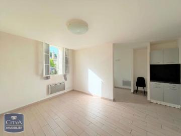 Appartement à louer 3 pièces 67.29m²