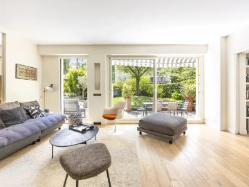 92200, Levallois-Perret, Hauts-de-Seine, Île-de-France