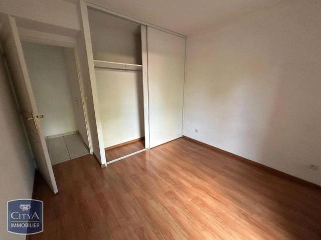 Appartement à louer 3 pièces 67.32m²